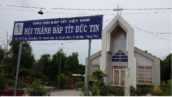 CÁC HOẠT ĐỘNG CỦA LIÊN ĐOÀN NAM GIỚI